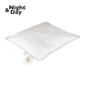 Fiberpude Lyra til baby/junior - Night & Day