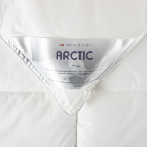 Fiberdyne Pavo fra ARCTIC