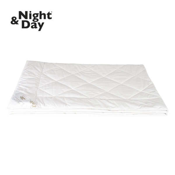 Silkedyne MIRA fra Night & Day