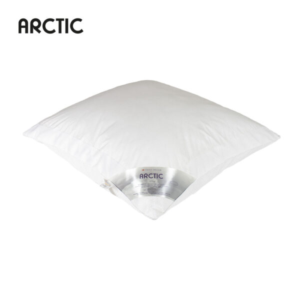 Combi pude Alta fra ARCTIC