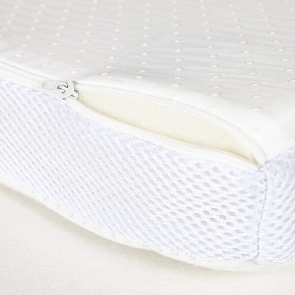 Topmadras med memory foam - Night & Day