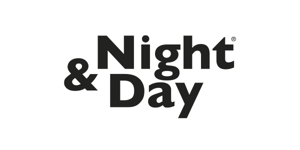 Night & Day