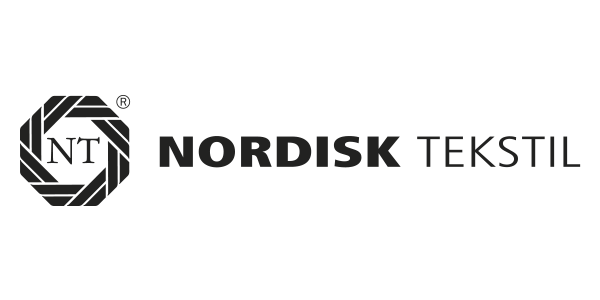 Nordisk Tekstil