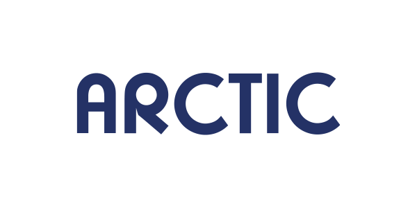AR logo ARCTIC