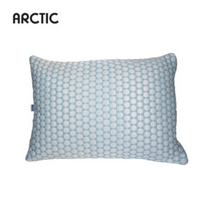 Kølende pude POLARIS