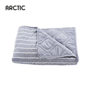 Mikrofiberdyne SVALBARD