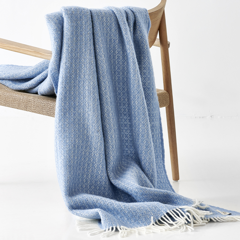 Moskusdyne ICELAND fra ARCTIC