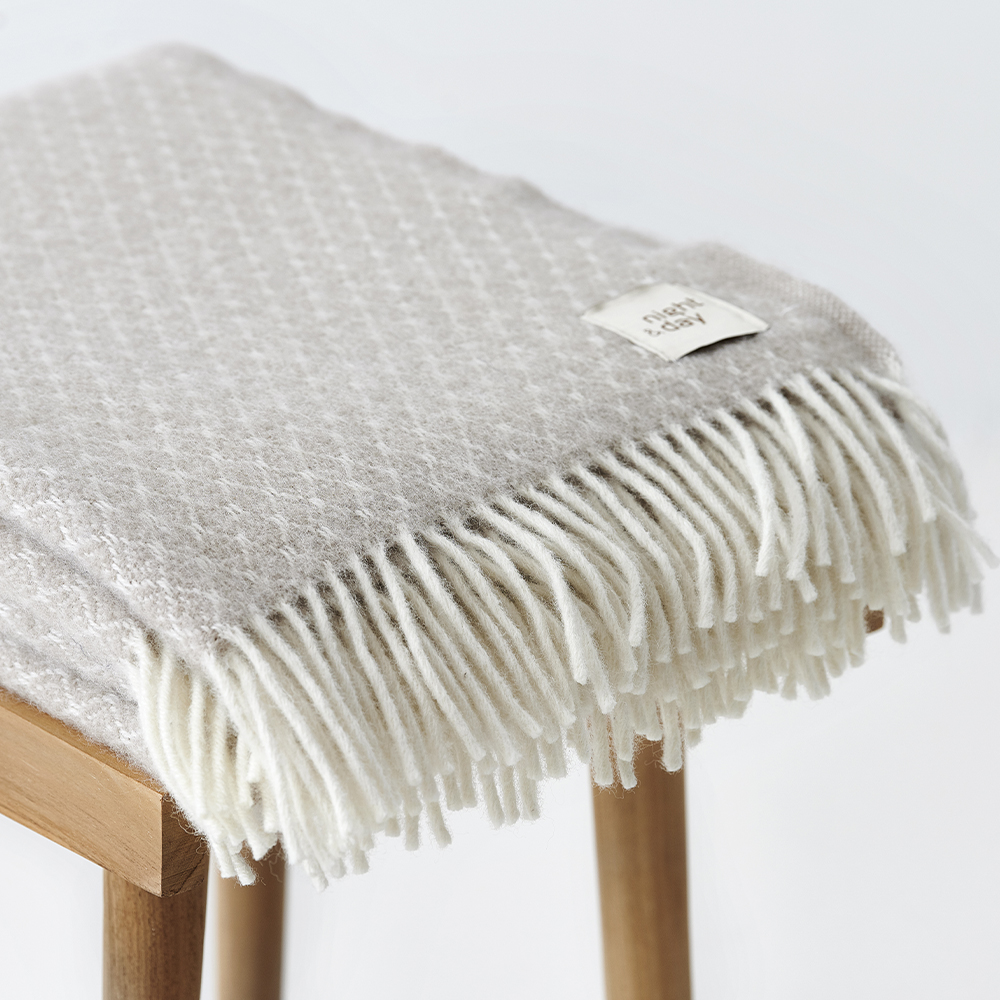 Moskusdyne ICELAND fra ARCTIC