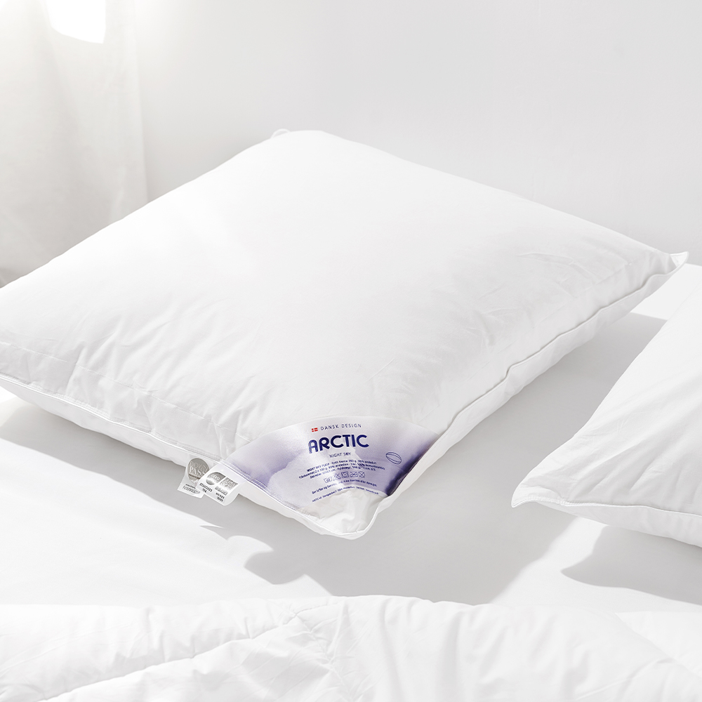 Moskusdyne ICELAND fra ARCTIC