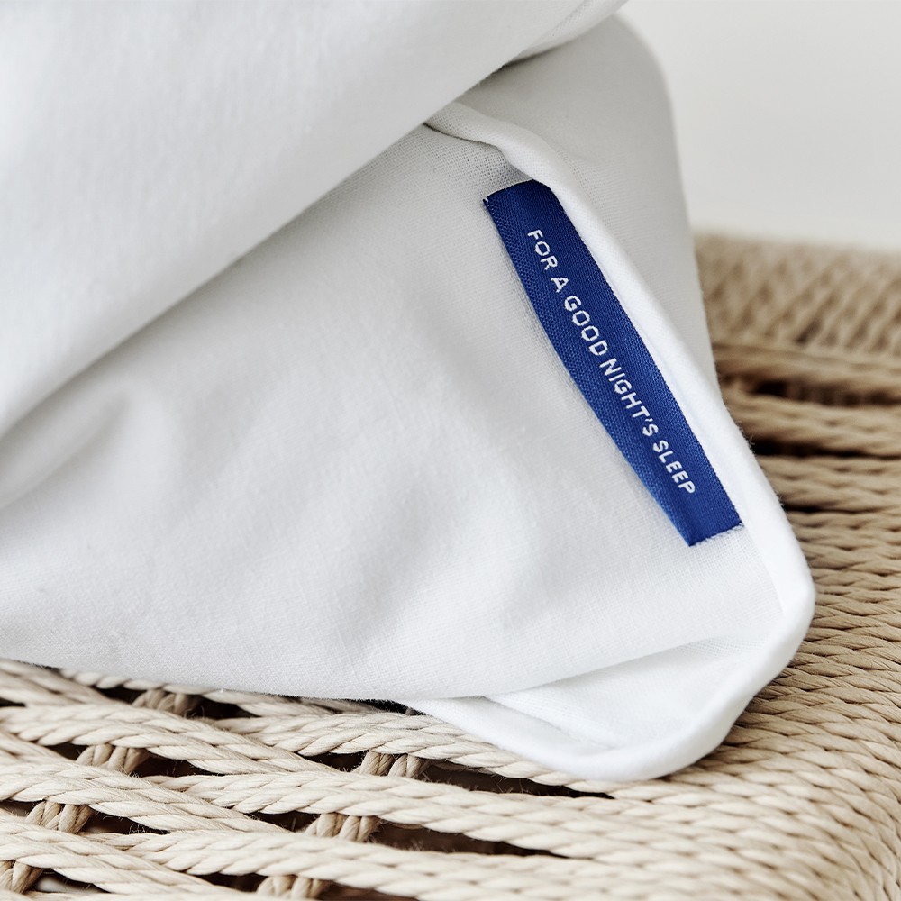 Moskusdyne ICELAND fra ARCTIC